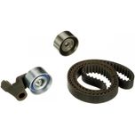 Gates Timing Belt Kit K015562XS