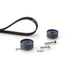 Gates Timing Belt Kit K015563XS