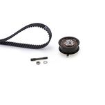 Gates Timing Belt Kit K015564XS