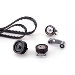 Gates Timing Belt Kit K015565XS