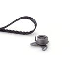 Gates Timing Belt Kit K015568XS