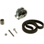 Gates Timing Belt Kit K015569XS
