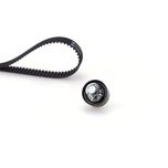 Gates Timing Belt Kit K015571XS