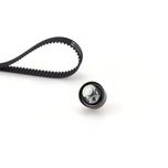 Gates Timing Belt Kit K015572XS