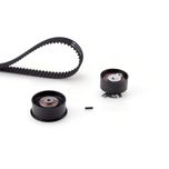 Gates Timing Belt Kit K015573XS