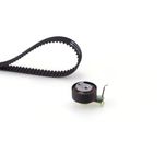 Gates Timing Belt Kit K015575XS