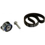 Gates Timing Belt Kit K015577XS