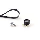 Gates Timing Belt Kit K015578XS