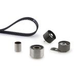 Gates Timing Belt Kit K015583XS