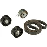 Gates Timing Belt Kit K015586XS