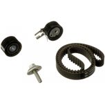 Gates Timing Belt Kit K015587XS