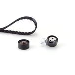 Gates Timing Belt Kit K015589XS