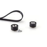 Gates Timing Belt Kit K015590XS