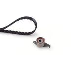 Gates Timing Belt Kit K015591XS