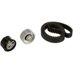 Gates Timing Belt Kit K015592XS