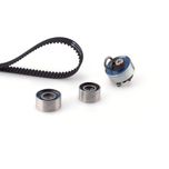 Gates Timing Belt Kit K015594XS
