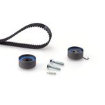 Gates Timing Belt Kit K015595XS