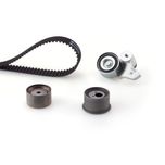 Gates Timing Belt Kit K015605XS