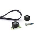 Gates Timing Belt Kit K015608XS