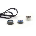 Gates Timing Belt Kit K015609XS