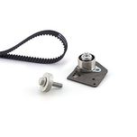 Gates Timing Belt Kit K015610XS