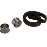 Gates Timing Belt Kit K015611XS