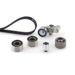 Gates Timing Belt Kit K015612XS