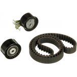 Gates Timing Belt Kit K015615XS