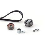 Gates Timing Belt Kit K015616XS