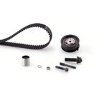 Gates Timing Belt Kit K015622XS