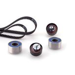 Gates Timing Belt Kit K015624XS
