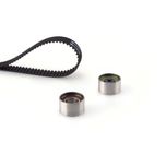 Gates Timing Belt Kit K015630XS