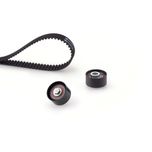 Gates Timing Belt Kit K015631XS