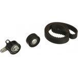 Gates Timing Belt Kit K015634XS