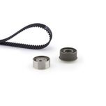 Gates Timing Belt Kit K015638XS
