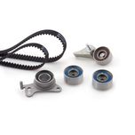 Gates Timing Belt Kit K015641XS