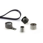 Gates Timing Belt Kit K015644XS