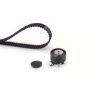 Gates Timing Belt Kit K015645XS
