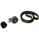 Gates Timing Belt Kit K015646XS