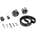 Gates Timing Belt Kit K015648XS