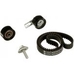 Gates Timing Belt Kit K015657XS