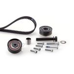 Gates Timing Belt Kit K015661XS