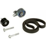 Gates Timing Belt Kit K015684XS