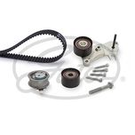 Gates Timing Belt Kit K015686XS