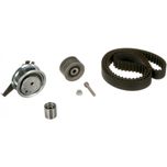 Gates Timing Belt Kit K015695XS