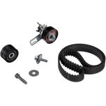 Gates Timing Belt Kit K015705XS