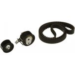 Gates Timing Belt Kit K015710XS