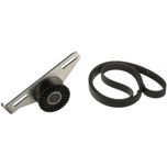 Gates Drive Belt Kit K015PK1113