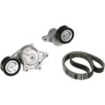 Gates Drive Belt Kit K016PK1020EST