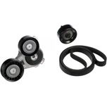 Gates Drive Belt Kit K016PK1520